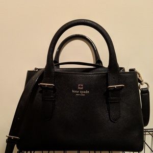 Kate Spade Crossbody